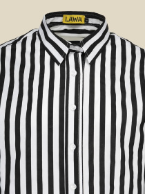 Сорочки LAWA модель 2000990999375 Фото
