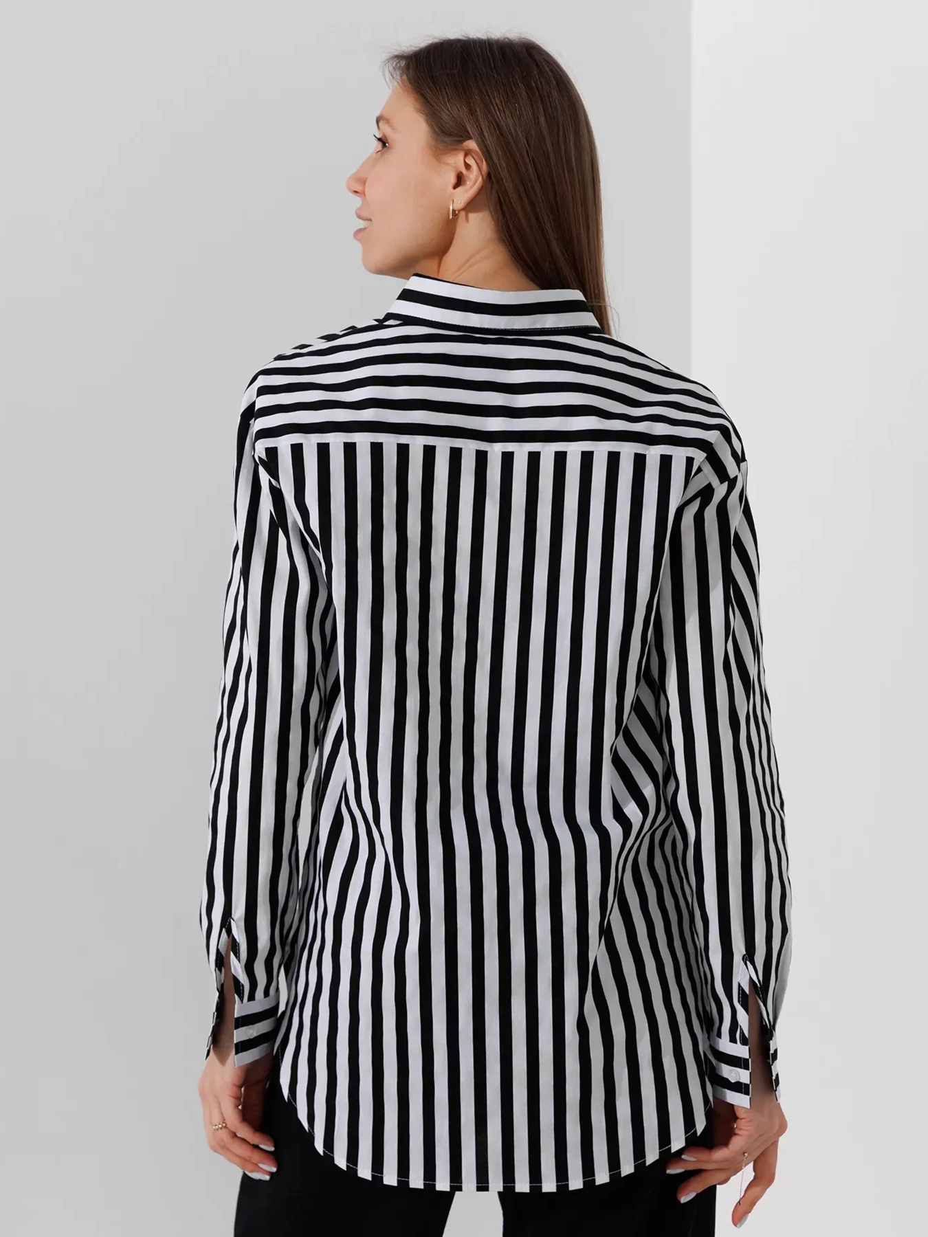 Рубашки LAWA модель 2000990999375 Фото