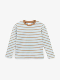 Лонгслів Dinomin модель 2000991001657 Фото