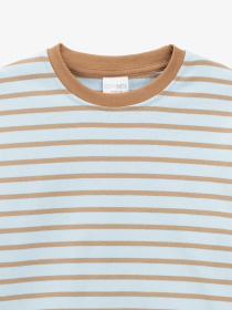 Лонгслів Dinomin модель 2000991001657 Лонгслів Dinomin модель 2000991001657 Фото