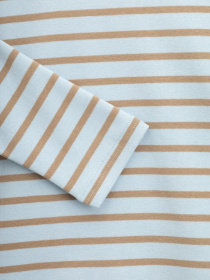 Лонгслів Dinomin модель 2000991001657 Лонгслів Dinomin модель 2000991001657 Фото