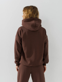 Худи LAWA модель 2000991000148 Фото