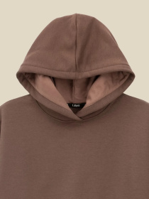 Худи LAWA модель 2000991000148 Фото