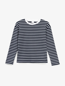 Лонгслів Dinomin модель 2000991001558 Фото