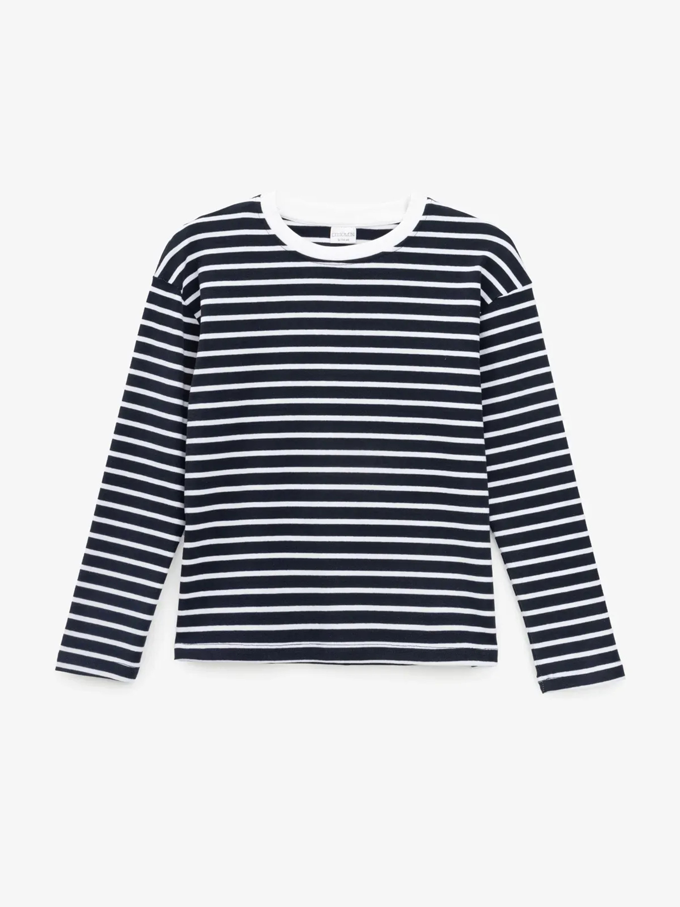 Лонгслів Dinomin модель 2000991001558 Лонгслів Dinomin модель 2000991001558 Фото