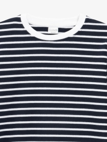 Лонгслів Dinomin модель 2000991001558 Лонгслів Dinomin модель 2000991001558 Фото