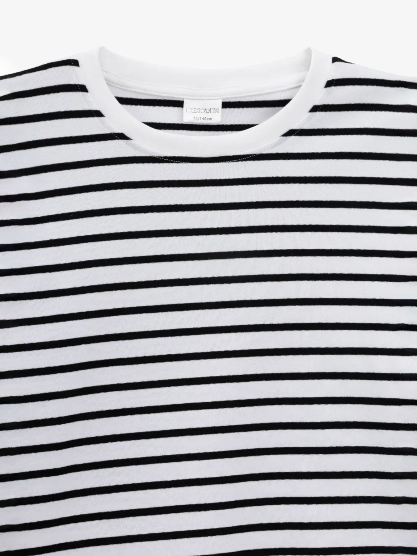 Лонгслів Dinomin модель 2000991001244 Фото