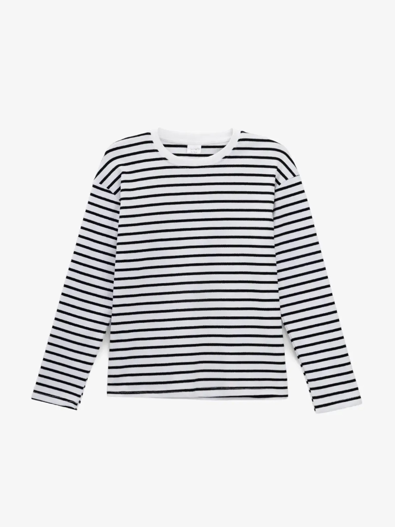 Лонгслів Dinomin модель 2000991001244 Фото