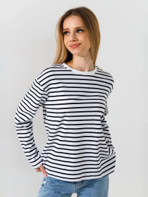 Лонгслів Dinomin модель 2000991001244 Фото