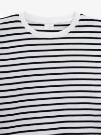 Лонгслів Dinomin модель 2000991001244 Фото