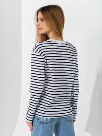 Лонгслів Dinomin модель 2000991001244 Фото