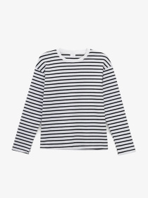 Лонгслів Dinomin модель 2000991001244 Фото