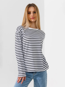 Лонгслів Dinomin модель 2000991001244 Фото