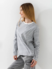 Лонгслів Dinomin модель 2000991001305 Фото