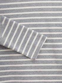 Лонгслів Dinomin модель 2000991001305 Фото