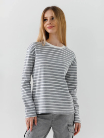 Лонгслів Dinomin модель 2000991001305 Фото