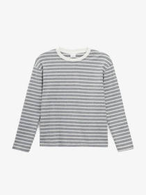 Лонгслів Dinomin модель 2000991001305 Лонгслів Dinomin модель 2000991001305 Фото