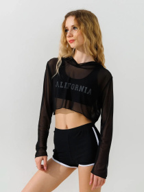 Купальник TREBA Комплект модель 2000990958389 Фото