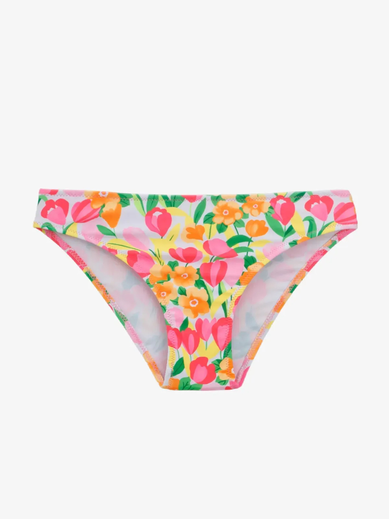 Купальник TREBA модель 2000990958297 Фото