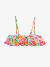 Купальник TREBA модель 2000990958297 Фото