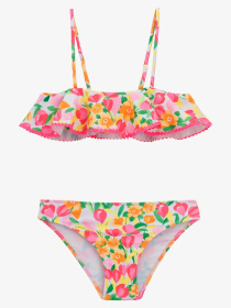 Купальник TREBA модель 2000990958297 Фото