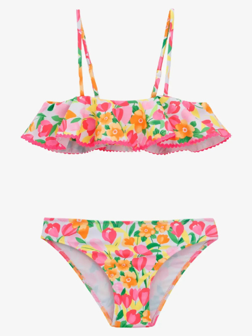 Купальник TREBA модель 2000990958297 Фото