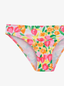 Купальник TREBA модель 2000990958297 Фото