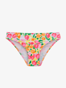 Купальник TREBA модель 2000990958297 Фото