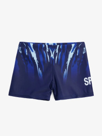 Шорти для плавання TREBA модель 2000990957559 Фото