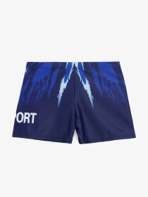 Шорти для плавання TREBA модель 2000990957559 Фото