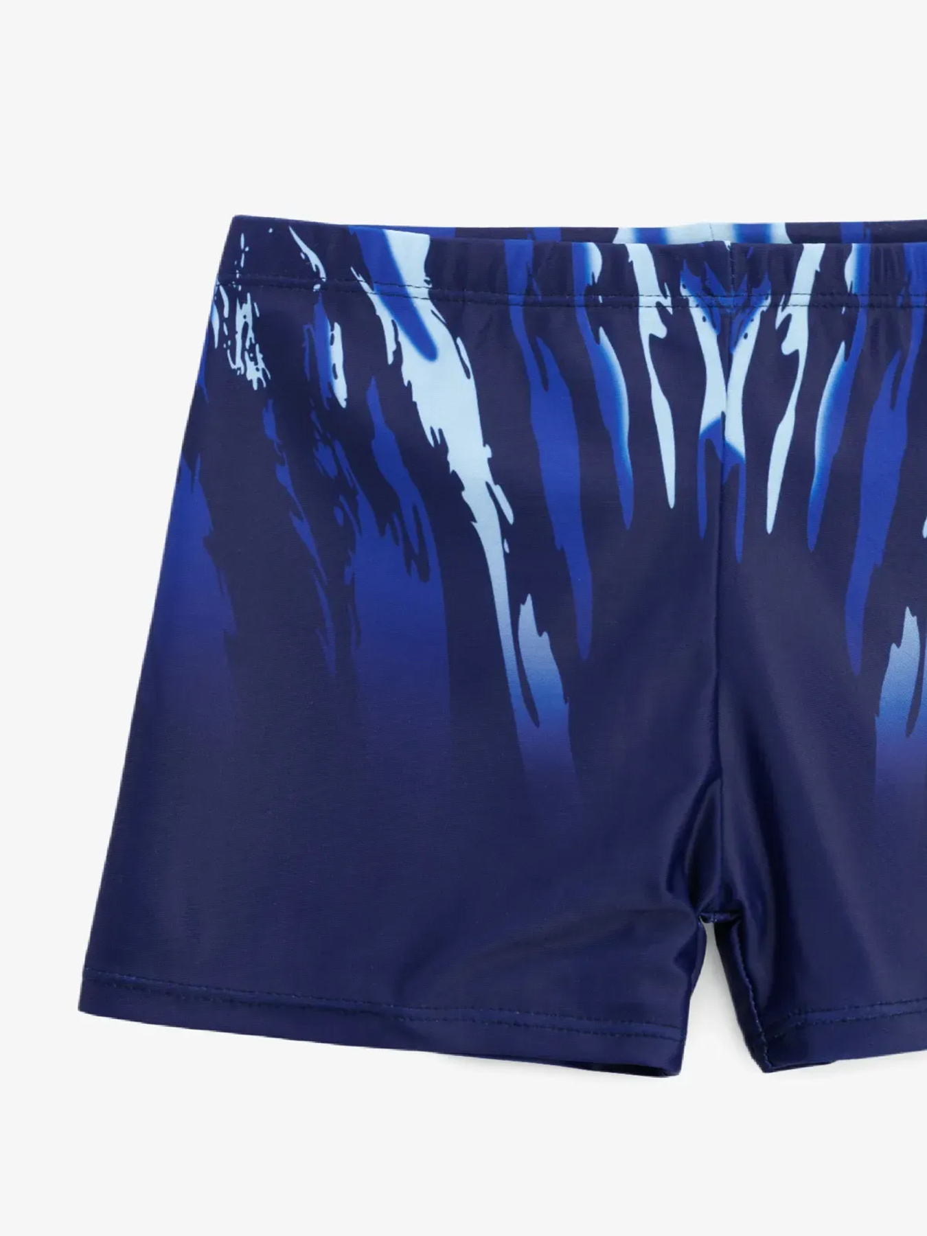 Шорти для плавання TREBA модель 2000990957559 Фото