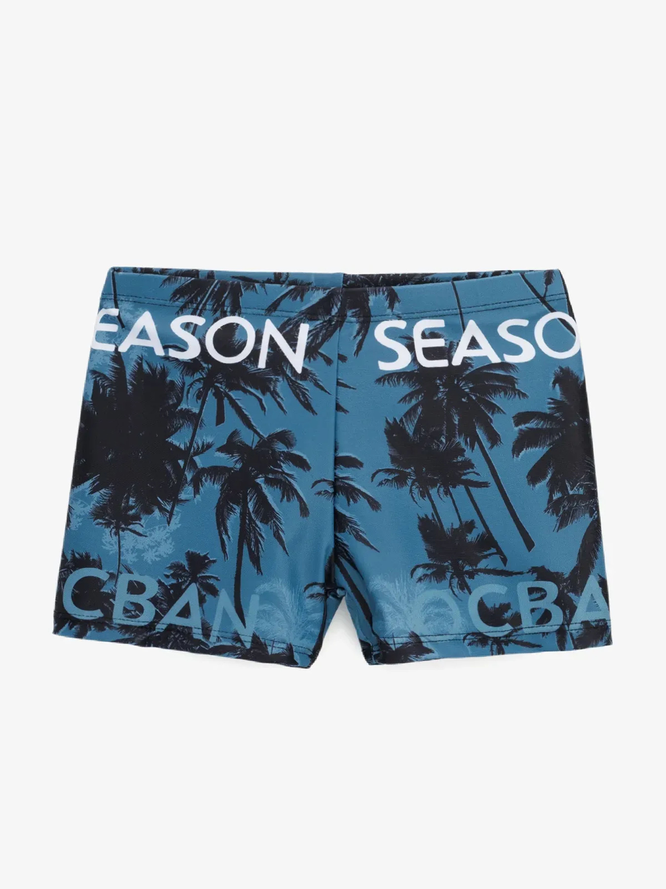 Шорти для плавання TREBA модель 2000903419334 Фото