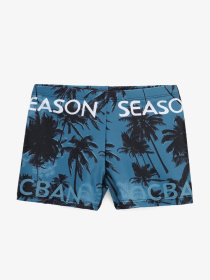 Шорти для плавання TREBA модель 2000903419334 Шорти для плавання TREBA модель 2000903419334 Фото