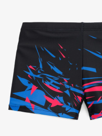 Шорти для плавання TREBA модель 2000990957672 Фото