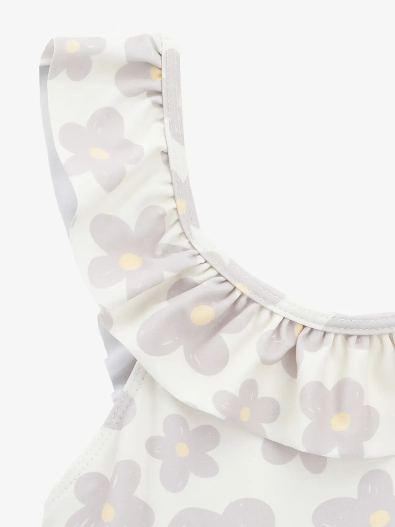 Купальник TREBA модель 2000990957931 Фото