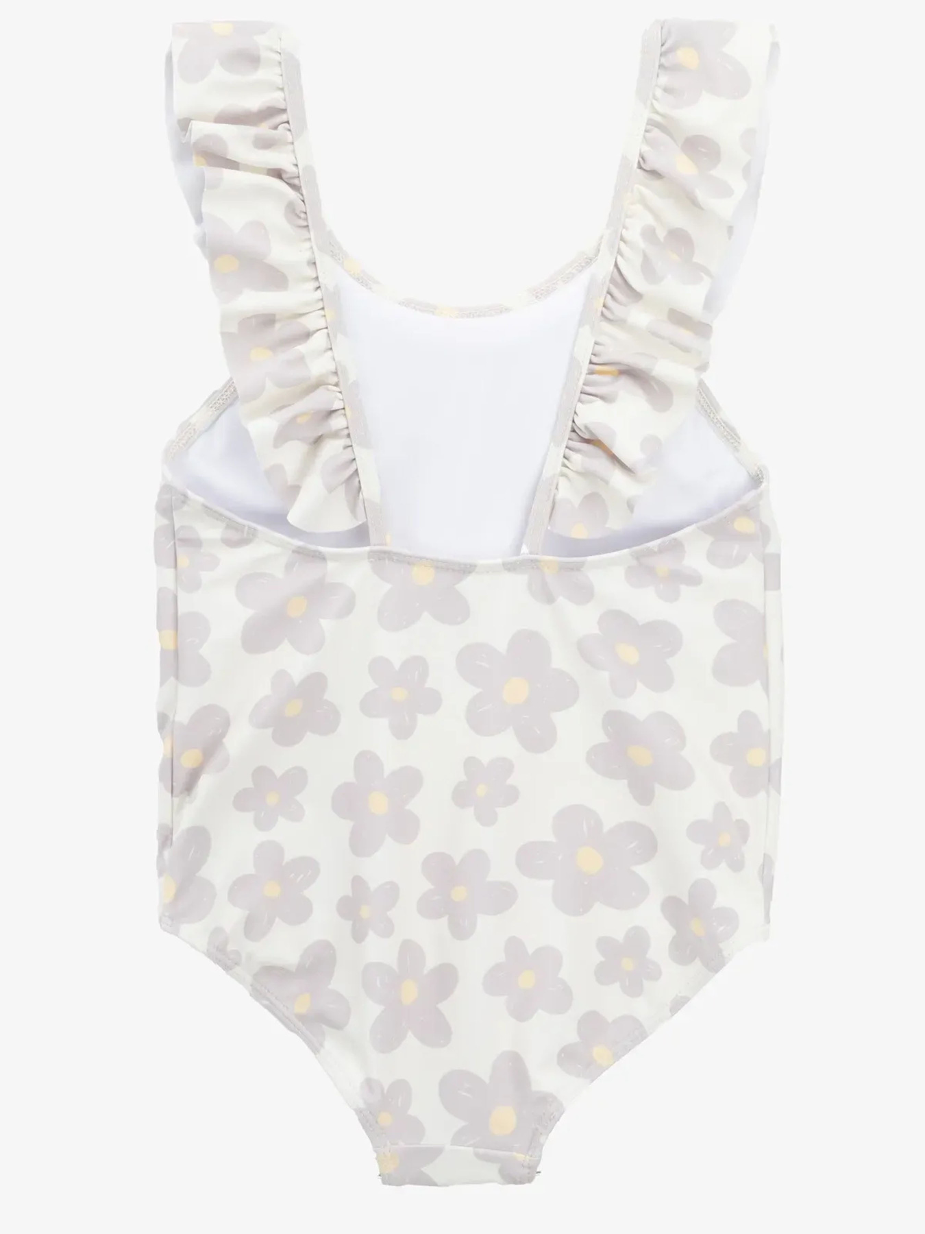 Купальник TREBA модель 2000990957931 Фото