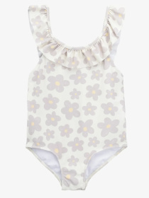 Купальник TREBA модель 2000990957931 Фото