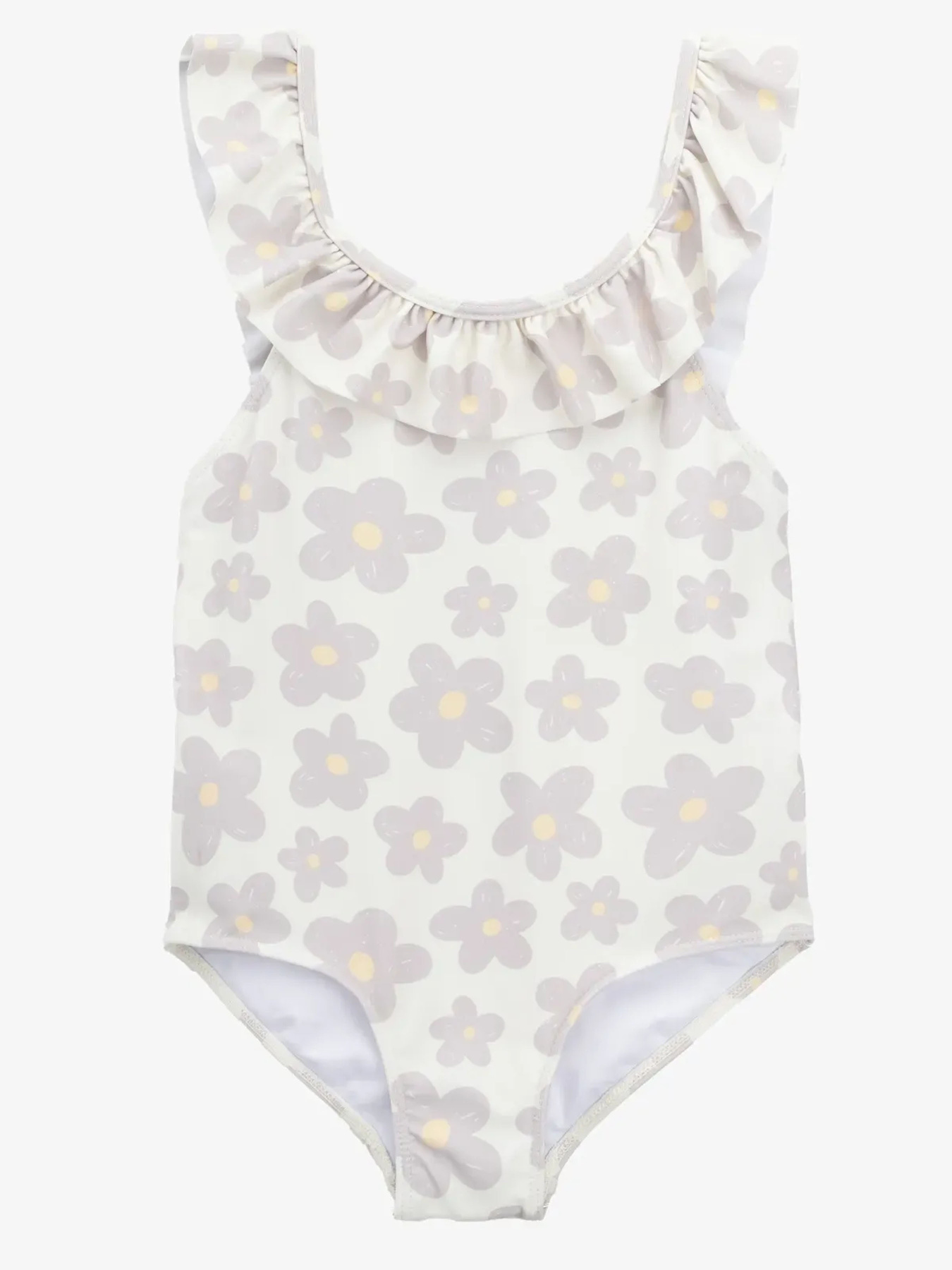 Купальник TREBA модель 2000990957931 Фото