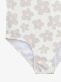 Купальник TREBA модель 2000990957931 Купальник TREBA модель 2000990957931 Фото