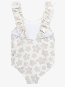 Купальник TREBA модель 2000990957931 Купальник TREBA модель 2000990957931 Фото