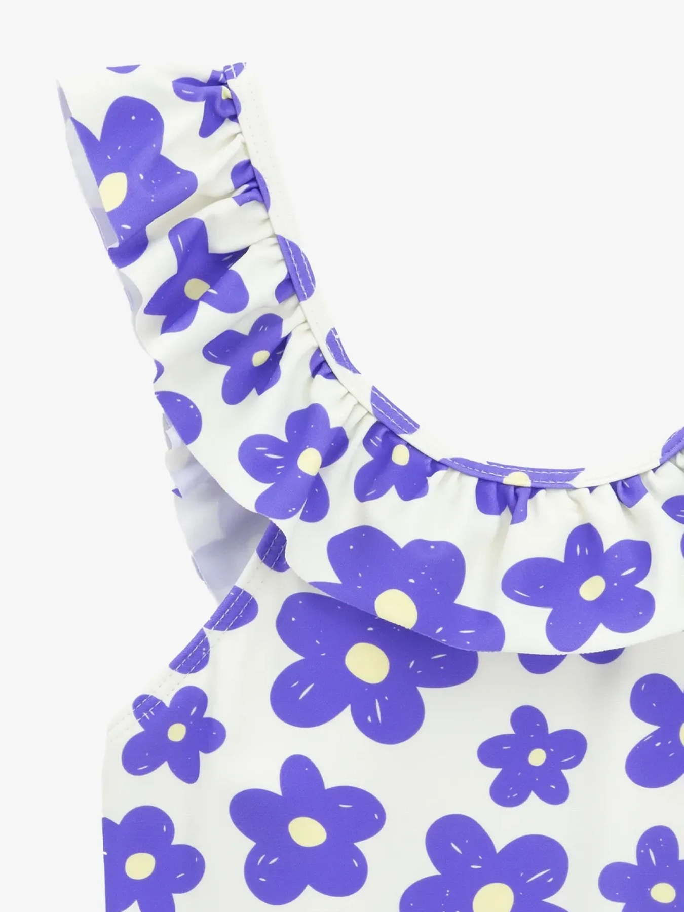 Купальник TREBA модель 2000990957979 Фото