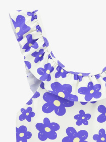 Купальник TREBA модель 2000990957979 Фото