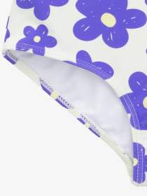 Купальник TREBA модель 2000990957979 Фото