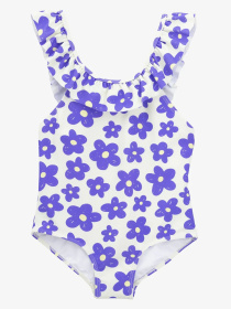 Купальник TREBA модель 2000990957979 Фото