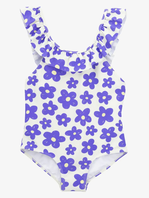 Купальник TREBA модель 2000990957979 Фото