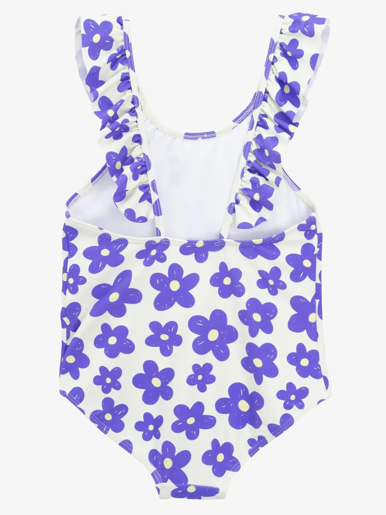 Купальник TREBA модель 2000990957979 Фото