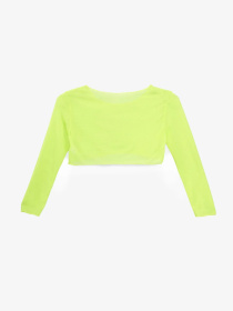 Верх купальника TREBA модель 2000990958037 Фото