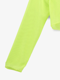 Верх купальника TREBA модель 2000990958037 Фото