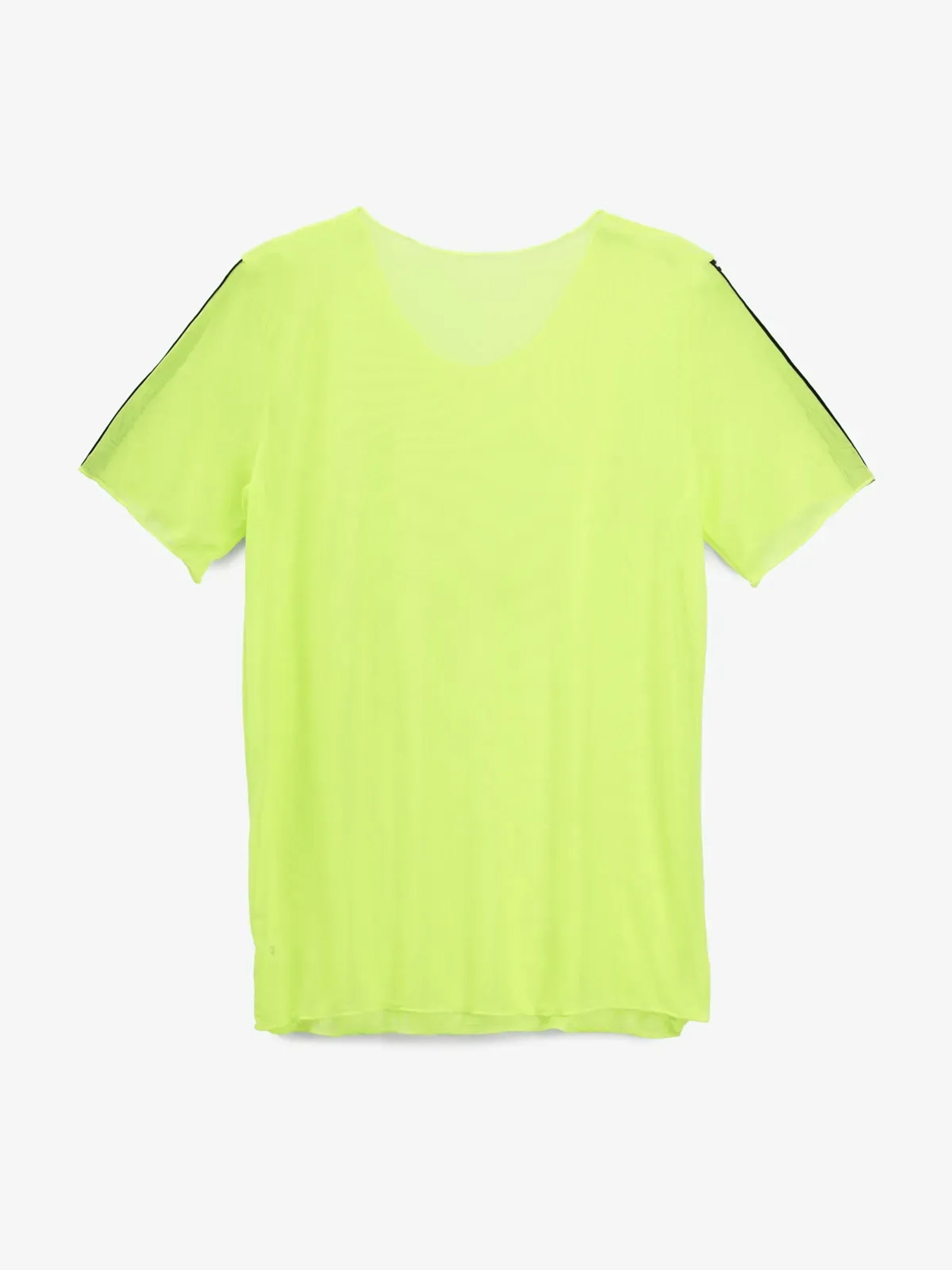 Одяг для пляжу TREBA Туніка модель 2000990958174 Фото