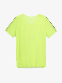 Одяг для пляжу TREBA Туніка модель 2000990958174 Фото